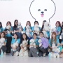 Tren Hewan Peliharaan Meningkat: Petfest Indonesia 2025 Hadirkan Gabriel Feitosa dan Jackson Galaxy