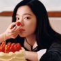 5 Rekomendasi Serial Sabrina Zhuang yang Wajib Ditonton Penggemar C-Drama