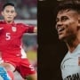 Pemain Keturunan Rp 112,98 Miliar Potensi Comeback Gantikan Teman Duet Bek Klub Serie B Lawan Jepang