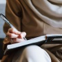 Kapan Lebaran Haji 2025? Siap-siap Libur Panjang, Cek Jadwalnya di Sini