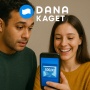 Link Saldo DANA Kaget Terbaru 18 April: Klaim Rezeki Nomplok Bagi Pemilik Dompet Tipis