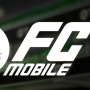 Daftar Kode Redeem FC Mobile Terbaru 17 April 2025, Lengkap dengan Rahasianya
