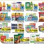 Katalog Promo JSM Hypermart Minggu Ini, Jangan Lewatkan Promonya!