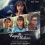 Apa Beda Kupu Malam Sinetron vs Web Series? Ternyata Hasil Adaptasi
