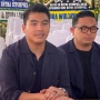 Tiga Hari Kepergian Hotma Sitompul, Sang Anak Langsung Bahas 4 Warisan Peninggalan Ayahnya