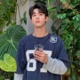 5 Drama China yang Dibintangi Wu Yuheng, Ada The Blossoming Love