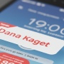 Update Kamis Ini: Cara Klaim DANA Kaget 17 April 2025 di Aplikasi DANA