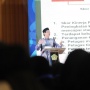 Kemenag Targetkan Peningkatan Indeks Kepuasan Jemaah Haji 2025