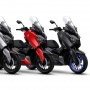 Intip Harga Yamaha XMax Terbaru 2025 dan Banderol Bekasnya: Segini Besaran Pajak Tahunannya
