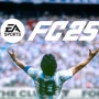 Update FC Mobile 17 April 2025: Kode Redeem Baru, Event Musik, dan Sistem Liga Ditingkatkan