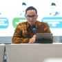 Pastikan Dana Haji Aman dan Produktif, Kepala BPKH: Kami Utamakan Transparansi dan Prinsip Syariah