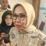 Beda Sanksi Pencabutan STR Dokter Bandung dan Garut yang Lakukan Pelecehan, KKI Jelaskan Alasannya