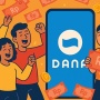 Link DANA Kaget Gratis Siang Ini, Buruan Ambil Mumpung Ada Kesempatan!