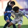 Masuki Babak 4 Besar, Tim Mana yang Paling Lemah di Semifinal Piala Asia U-17?