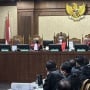 Sidang Hasto, Djoko Tjandra Diduga Danai Harun Masiku? Hakim Cecar Saksi Kasus Suap PAW