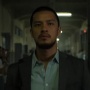 9 Film Morgan Oey, Terbaru Pengepungan di Bukit Duri