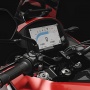 Pesona Motor dengan Nama Unik, Moto Morini X-Cape 700