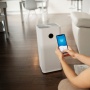 5 Rekomendasi Dehumidifier Terbaik untuk Atasi Ruangan Lembap, Mana Paling Worth It?