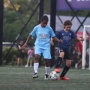 Hasil JSSL Singapore 7s 2025: Ika Wonda Cetak Gol, MilkLife Shakers U-12 Menang Besar