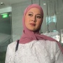 Sambil Menangis, Paula Verhoeven Bersumpah Tak Pernah Selingkuhi Baim Wong