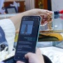 Harga Emas di Pegadaian Tiba-tiba Menguat Hari Ini, Cek Daftarnya