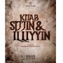 Setelah Film Sijjin, Sekuelnya Segera Tayang! Pemain Baru, Rasa Baru?