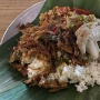 Dari Pecel Gudeg Sampai Prol Tape, Jelajahi 7 Kuliner Unik Khas Jember