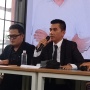 Pengakuan Mengejutkan! Pria Ini Klaim Dirinya Ayah Biologis Anak Lisa Mariana, Bukan Ridwan Kamil?