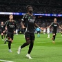 Kalahkan Chelsea, Arsenal Malah Dihantui Masalah Besar: Peran Bukayo Saka Dipertanyakan