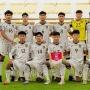 Demi Piala Dunia U-17, PSSI Harus Pertimbangkan Menambah Pemain Keturunan