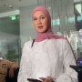 Dinyatakan Hakim Terbukti Selingkuh, Paula Verhoeven Bagikan Video Ceramah Bahas Hadapi Olokan