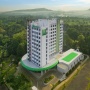 Ibis Styles Bogor Raya Suguhkan Liburan Keluarga Stylish dan Seru: Akses Mudah, Desain Menawan