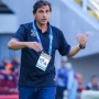 Eduardo Almeida Dukung Peningkatan Kualitas Sepak Bola Indonesia, Mengapa?