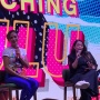 Lagu Dahulu Versi Shanty Baru Dirilis, Rieka Roslan Belum Terapkan Direct License