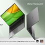 Laptop Infinix Xbook B15 Meluncur ke Indonesia 23 April 2025