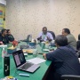 GEF SGP Gandeng Supa Surya Niaga, Perkuat Komoditas Berkelanjutan dan Ekonomi Petani