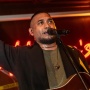 Rayen Pono Ceritakan Awal Mula Perseteruan dengan Ahmad Dhani yang Pelesetkan Marga Pono
