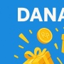 Bingung Bayar Cicilan? Link Saldo DANA Kaget Gratis 18 April 2025 Bisa Dicoba