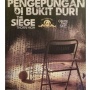 Review Film Pengepungan di Bukit Duri: Tamparan Emosional dan Jerit Sosial
