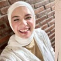 Dikira Pindah Lagi, Agama Putri Anne Sebelum Menikah Sama Dengan Amanda Manopo?