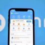 Buka Amplop Dapat Saldo DANA Gratis, Ini Kumpulan Link Saldo DANA Kaget Gratis 18 April 2025