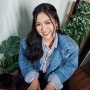 Curhat Cinta Jadi Lagu: Clara Riva Ciptakan Karya dari DM Penggemar