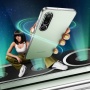 Samsung Galaxy M56 5G Rilis dengan Harga Rp 4 Jutaan, Diklaim Tertipis di Segmennya