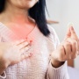 GERD Kambuh Lagi? Coba Atasi dengan 6 Tips Sederhana Ini!