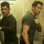 Sinopsis Film Skyline: Warpath, Perjuangan Iko Uwais Melawan Alien