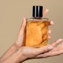 Rekomendasi Parfum Alfamart Murah Tapi Wangi Tahan Lama, Harga Mulai Rp 19 Ribuan