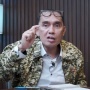Dosen Hukum Trisakti Ungkap Penyebab Mafia Pengadilan Masih Terjaga di Indonesia