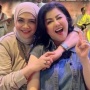 Dibongkar Ibu Nagita Slavina, Kondisi Desiree Tarigan Usai Hotma Sitompul Meninggal Bikin Sedih