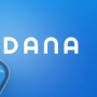 1 Klik Langsung Cair! Klaim DANA Kaget Sekarang, Ini Link Hari Ini