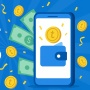 Klaim DANA Gratis Hari Ini! Link Kaget Terbaru Menanti, Jangan Sampai Kehabisan!